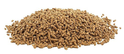 Ultracruz Equine Natural Vitamin E® Plus, 25 lb