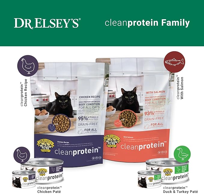 Dr. Elsey&