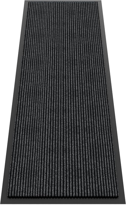 Front Door Mat, 10&