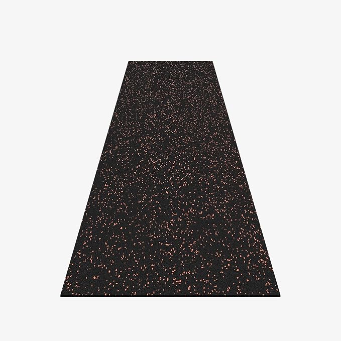 Flooring Inc&