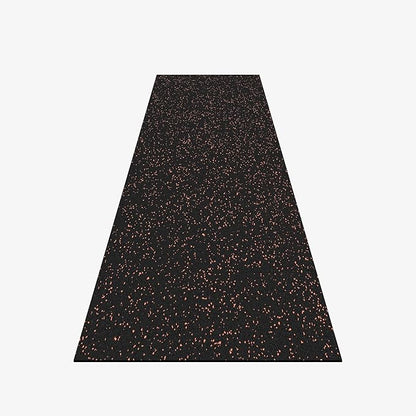 Flooring Inc&