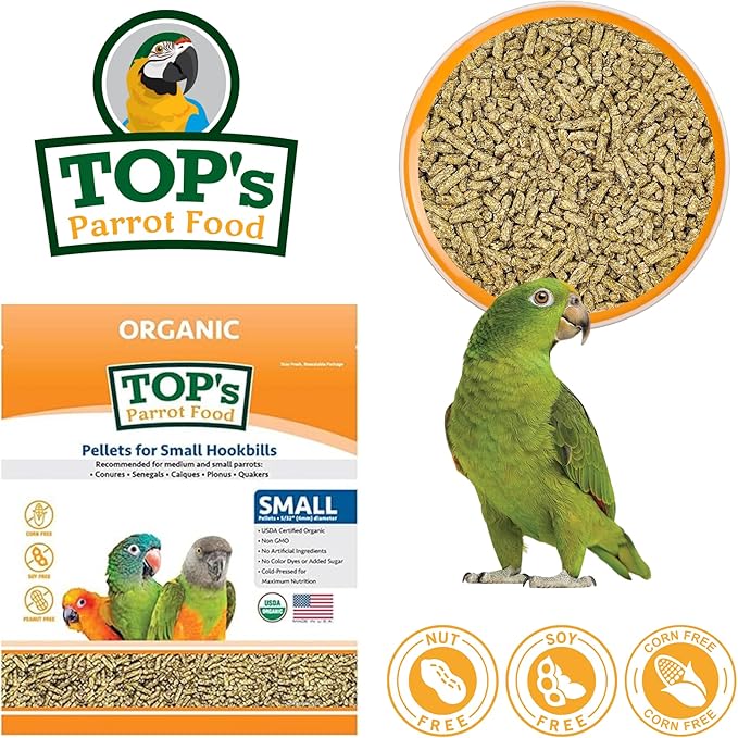TOP&