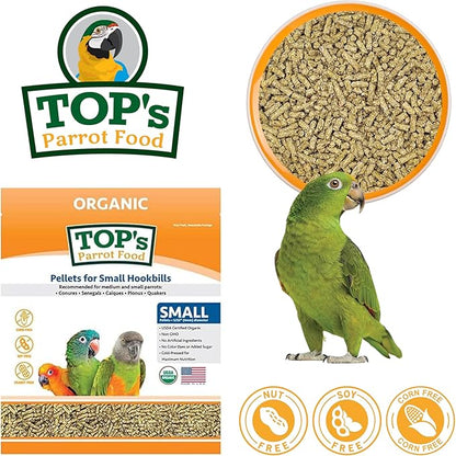 TOP&