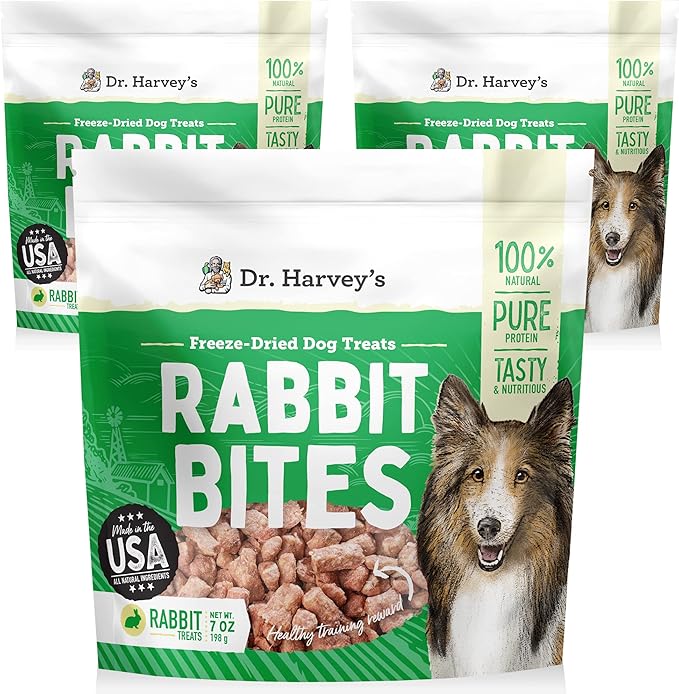 Dr. Harvey&