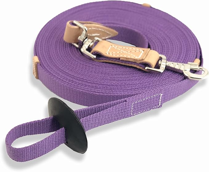 Southwestern Equine 35&
