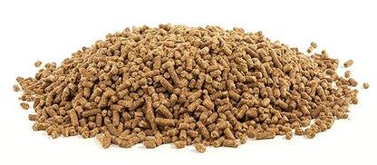UltraCruz® Equine Trace Minerals, 25 lb