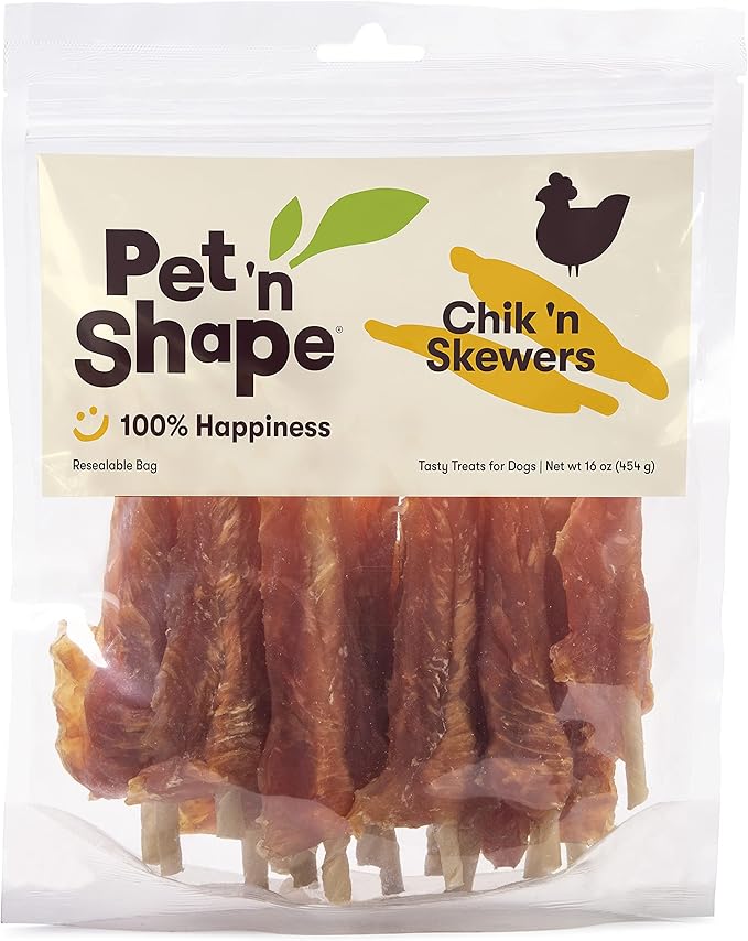 Pet &