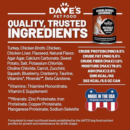 Dave&