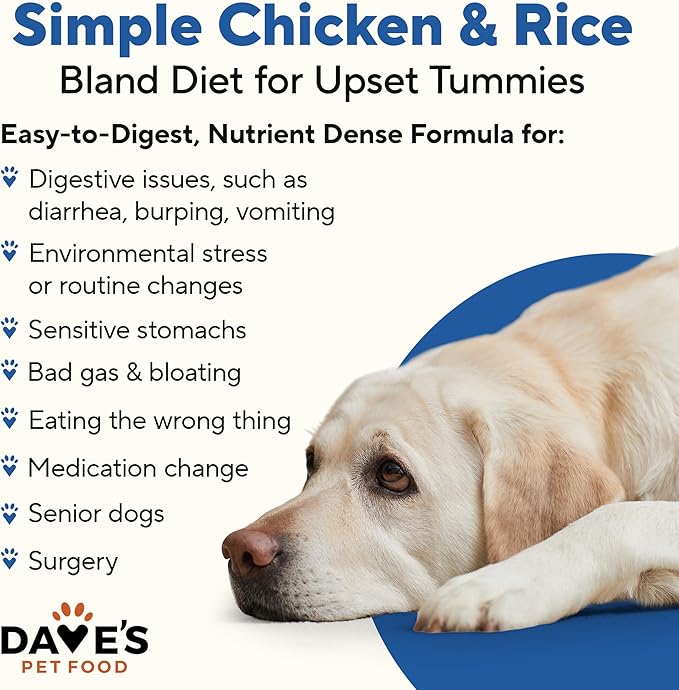 Dave&