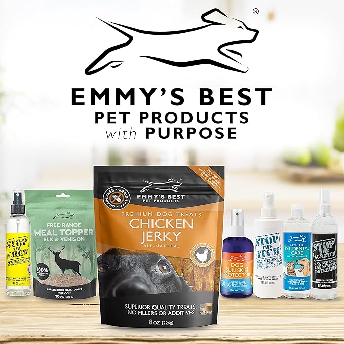 Emmy&