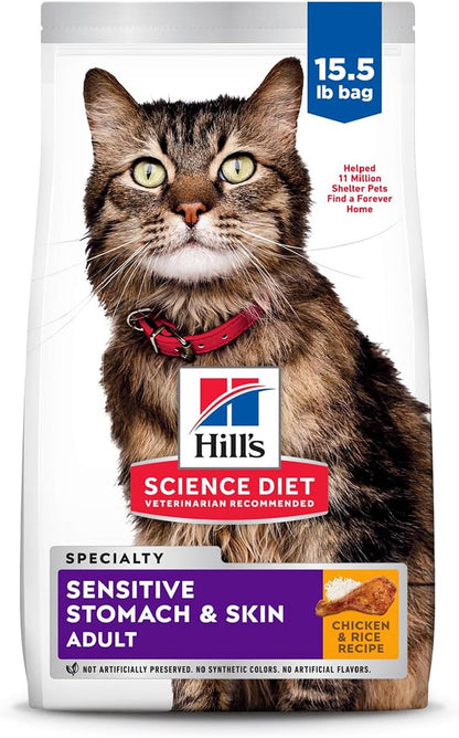 Hill&