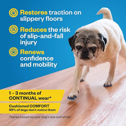 Dr Buzby&