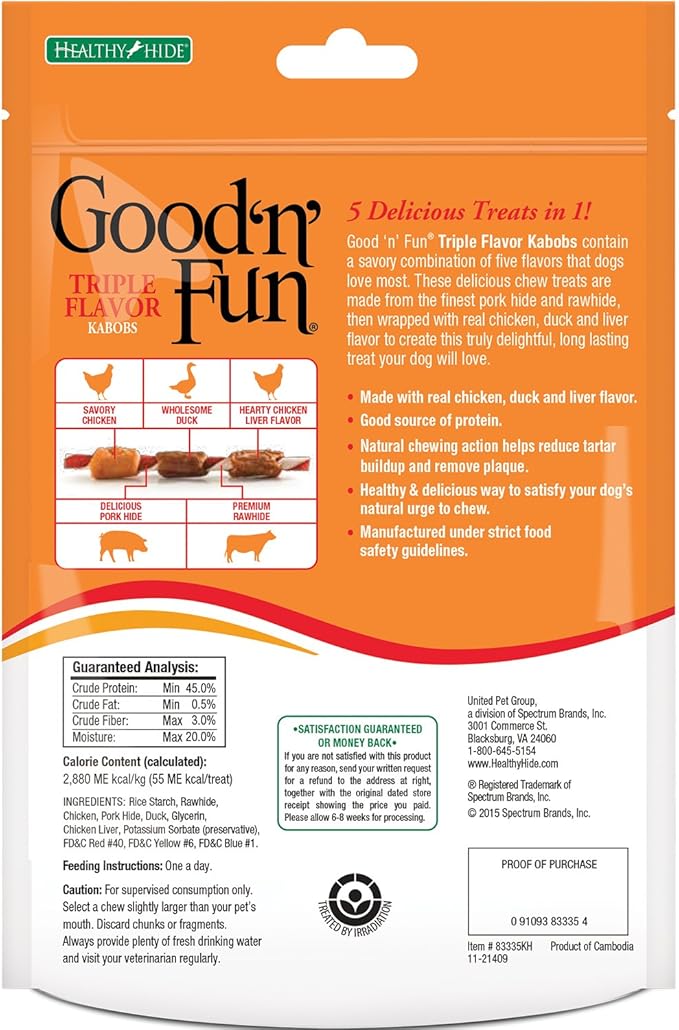 Good&