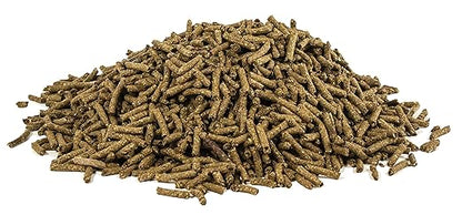UltraCruz® Equine Skin and Allergy, 4 lb