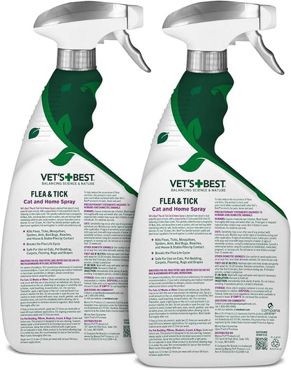 Vet&