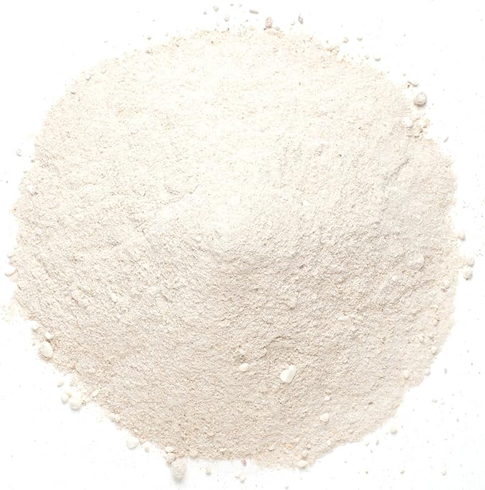 Uckele by SmartEquine Muscle EQ™ Powder | Muscle Supplement with L-Carnitine for Horses | Amino Acid Beta-Alanine for Optimal Muscle Function &amp; Supports Recovery | 4.3 lb Bag