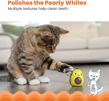 Catstages Lil&
