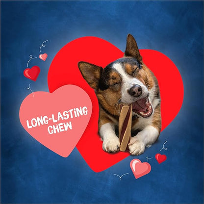 Purina Busy With Beggin&