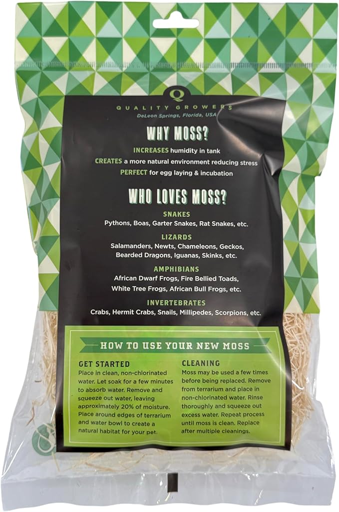 The Habitat Life - Natural Fine Cut Excelsior - for Birds, Hamsters, Gerbils, Rats &amp; Other Small Mammals - Soft &amp; Absorbent - Wood Fiber - Dye-Free &amp; Safe - Small - 1 Pack