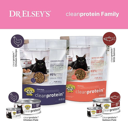 Dr. Elsey&