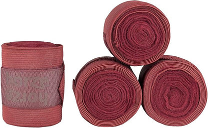 HORZE Nest 10&
