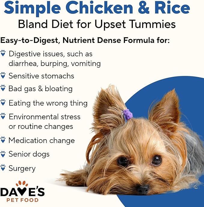 Dave&