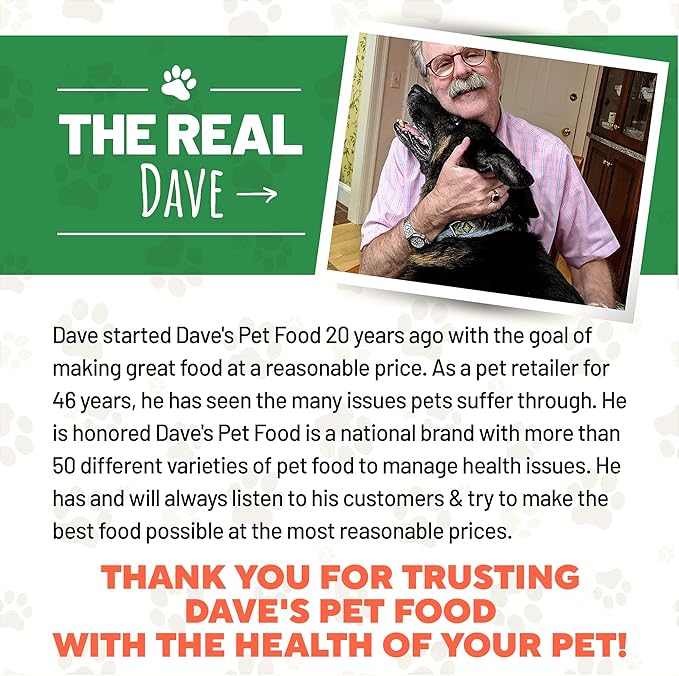 Dave&
