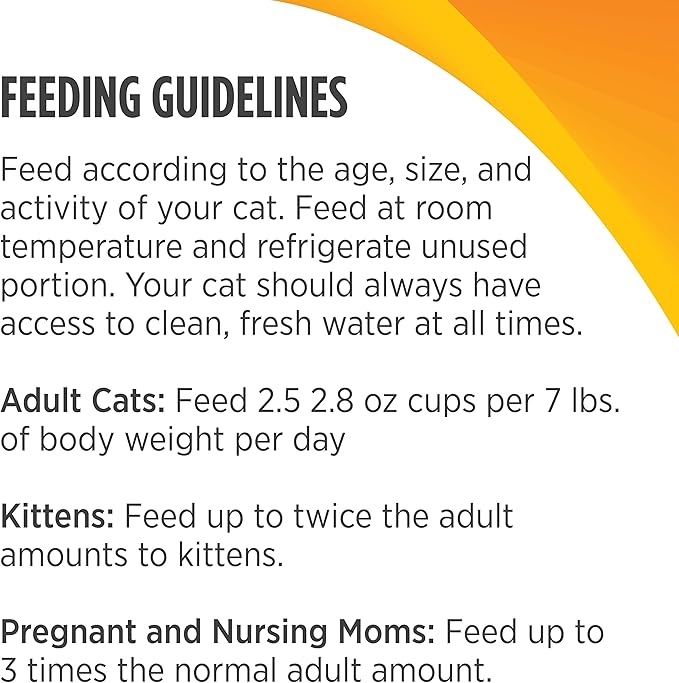 Nulo FreeStyle Cat &amp; Kitten Chicken &amp; Chicken Liver Stew, All Natural Grain-Free Cat Food, 2.80 Ounce (Pack of 24)