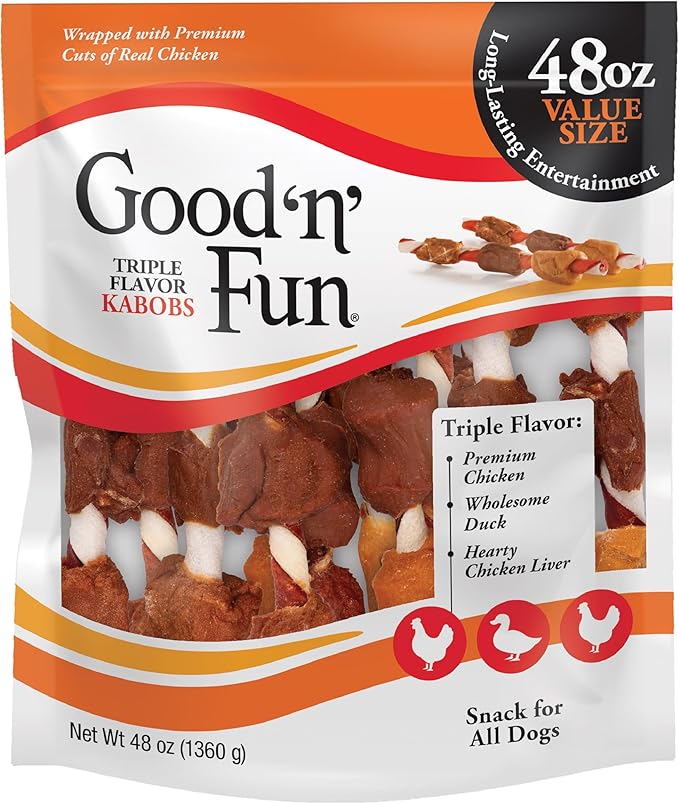 Good&