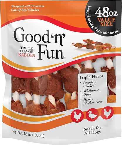 Good&