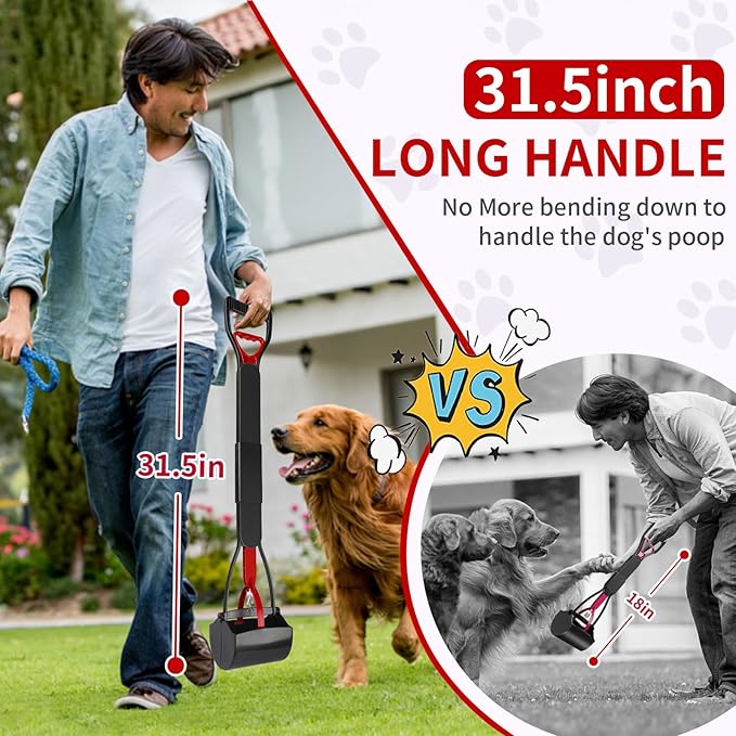 UPSKY 32&