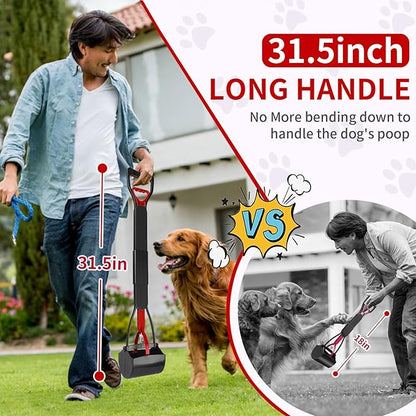 UPSKY 32&