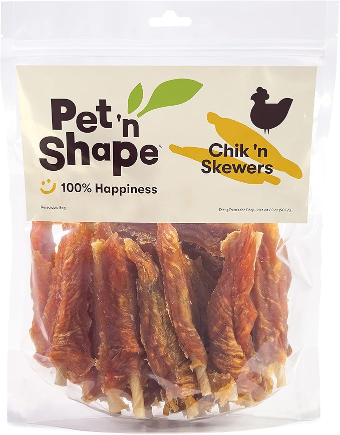 Pet &