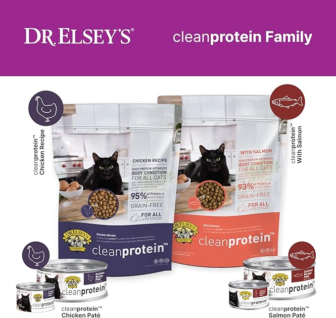 Dr. Elsey&
