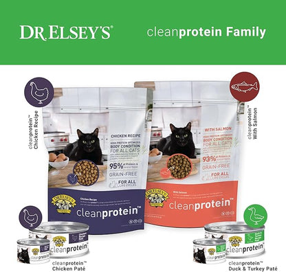 Dr. Elsey&