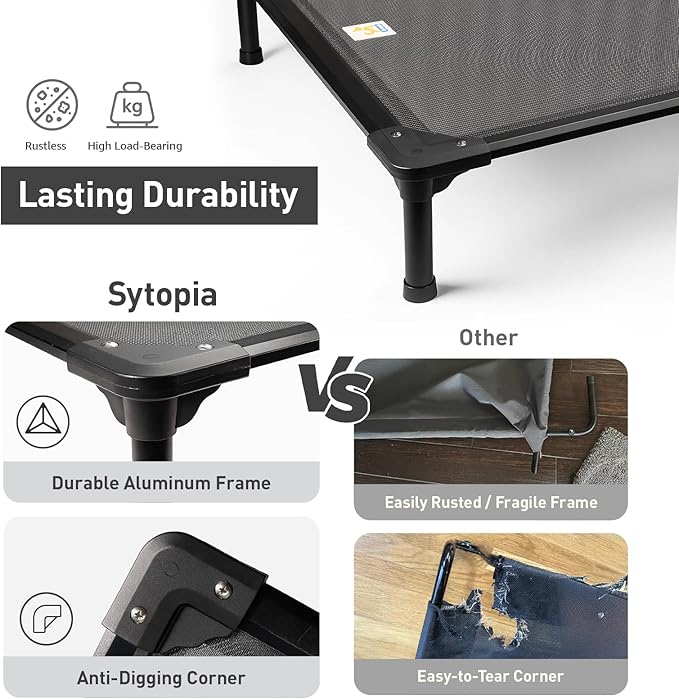 Sytopia 47&
