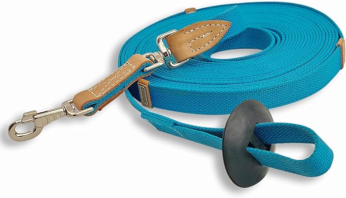 Southwestern Equine 35&