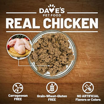 Dave&