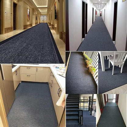 Door Floor Mat Commercial Grade Large Size 3&