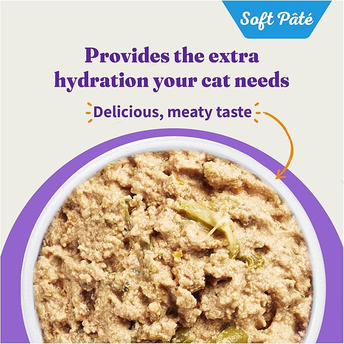Halo Pets Spot&