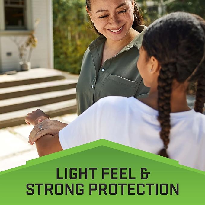 Repel Insect Repellent Mosquito &amp; Tick Wipes 12% Picaridin, Repels Mosquitoes and Ticks for Up to 10 Hours in A Convenient Travel Wipe for Whole-Family Mosquito and Tick Protection,15 Count, 3 Ounces