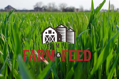 | Alfalfa Hay Food | Small Pet | Young and Adult | Pellets | 5 Pounds