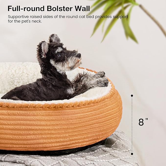 Love&
