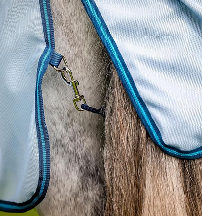 Horseware® Amigo® Bug Rug Fly Sheet (0g Light)
