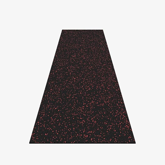 Flooring Inc&