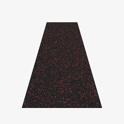 Flooring Inc&