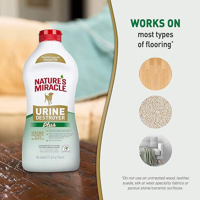 Nature&