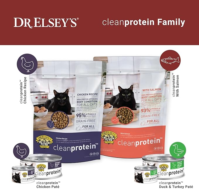 Dr. Elsey&
