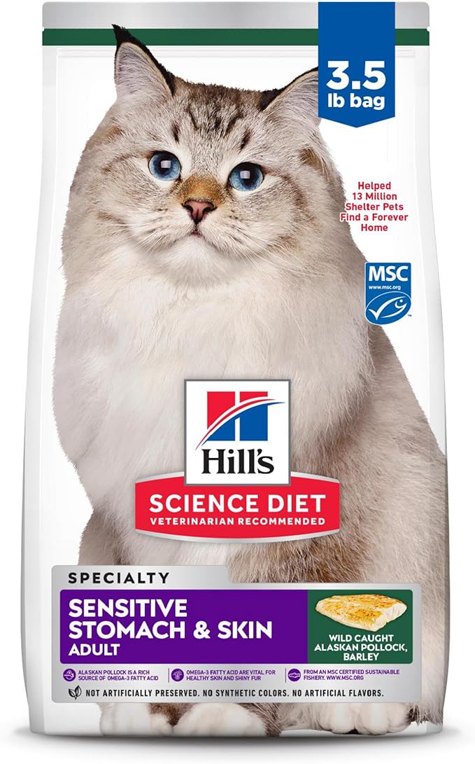 Hill&