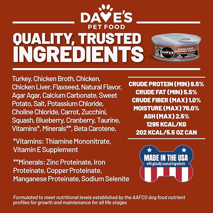 Dave&